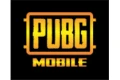 PUBG Mobile Logo