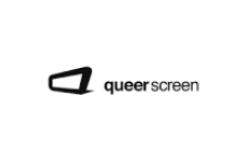 QueerScreen
