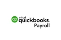 QuickBooks Payroll Logo