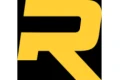 RageMP Logo