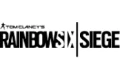 Rainbow Six Siege Logo