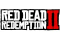Red Dead Redemption 2 Logo