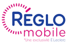 Reglo Mobile
