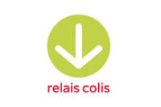 Relais Colis