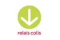 Relais Colis