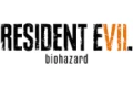 Resident Evil 7 Logo