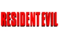 Resident Evil Logo