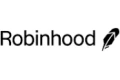 Robinhood Logo