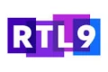 RTL9