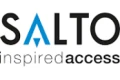 SALTO Logo