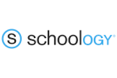 Schoology