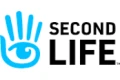 Second Life Logo