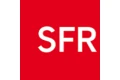 SFR TV Logo