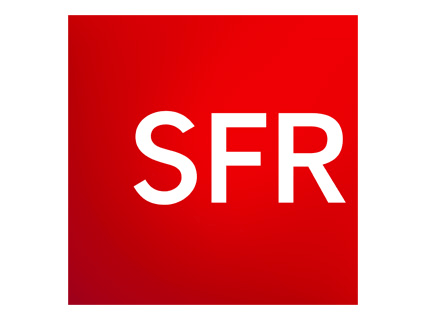 SFR Panne