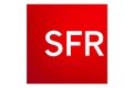 SFR