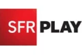 SFRPlay
