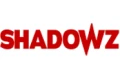 Shadowz Logo