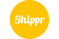 Shippr