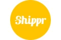 Shippr Logo