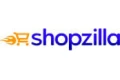 Shopzilla Logo