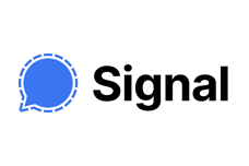 Signal Panne