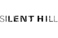 Silent Hill Logo