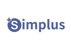 SimPlus