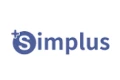 SimPlus