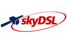 SkyDSL