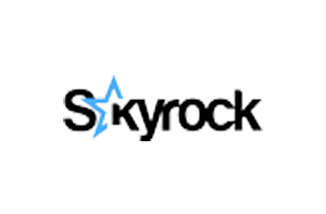 Skyrock