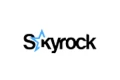 Skyrock