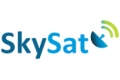 SkySat Logo