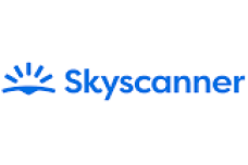 SkyScanner