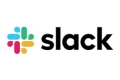 Slack Logo