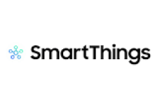 SmartThings