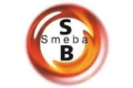 SMEBA Logo