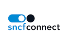 SNCF Connect