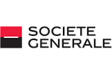 Société Générale