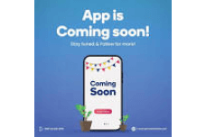 Soon Mobile