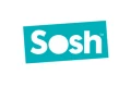 Sosh Logo