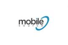 Source Mobile