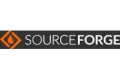 SourceForge Logo