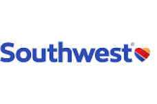 Southwest Airlines