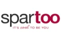 Spartoo Logo