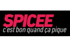 Spicee