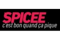 Spicee