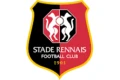 Stade Rennes