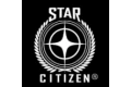 Star Citizen Logo