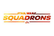 Star Wars Squadrons