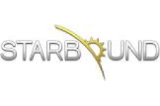 Starbound